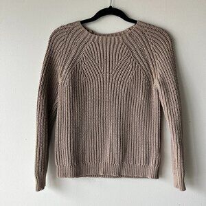 J Crew Sweater